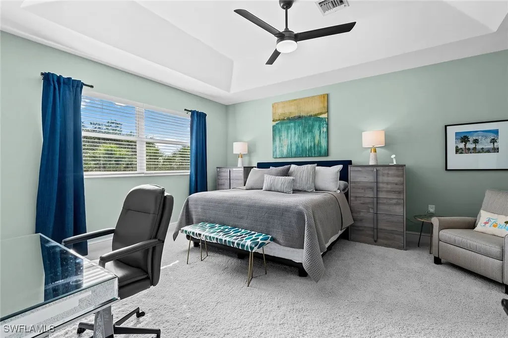 9290 Triana Terrace Fort Myers FL 33912