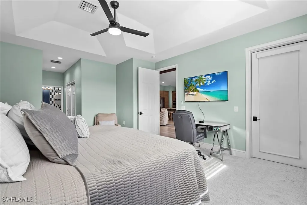 9290 Triana Terrace Fort Myers FL 33912