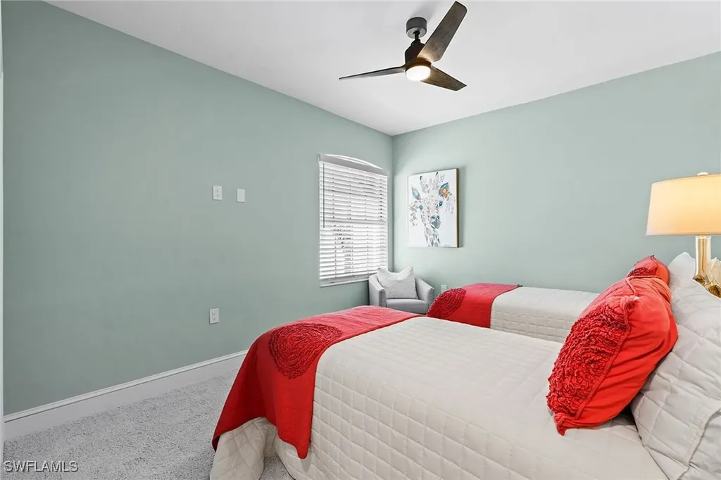9290 Triana Terrace Fort Myers FL 33912