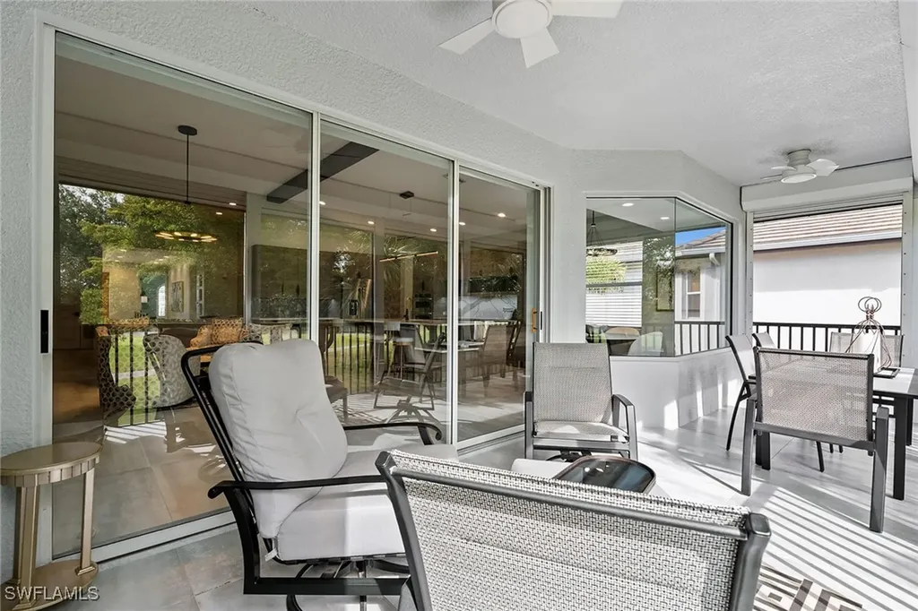 9290 Triana Terrace Fort Myers FL 33912