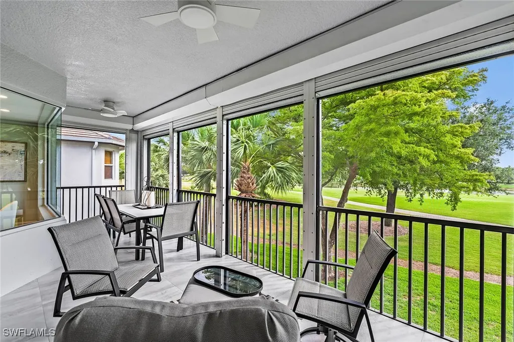 9290 Triana Terrace Fort Myers FL 33912