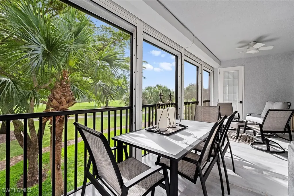 9290 Triana Terrace Fort Myers FL 33912