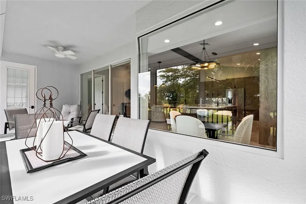 9290 Triana Terrace Fort Myers FL 33912