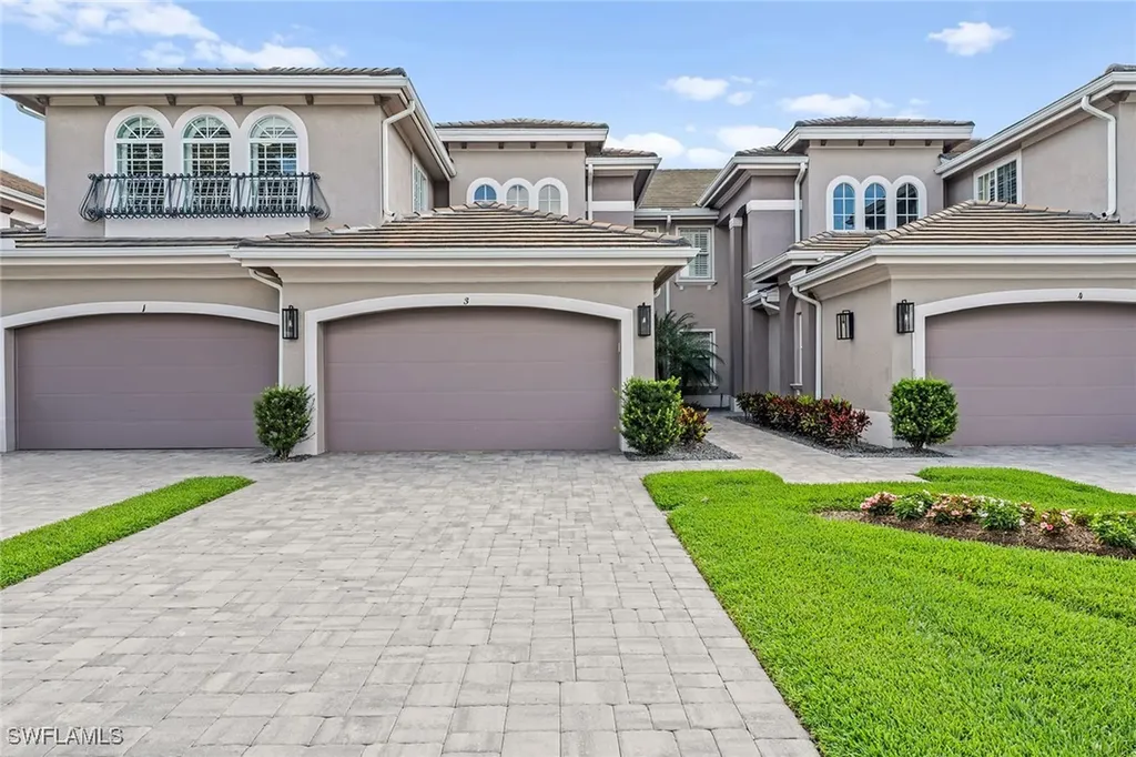 9290 Triana Terrace Fort Myers FL 33912