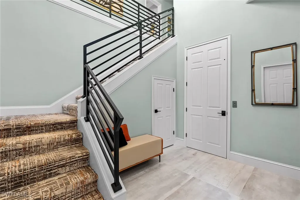 9290 Triana Terrace Fort Myers FL 33912