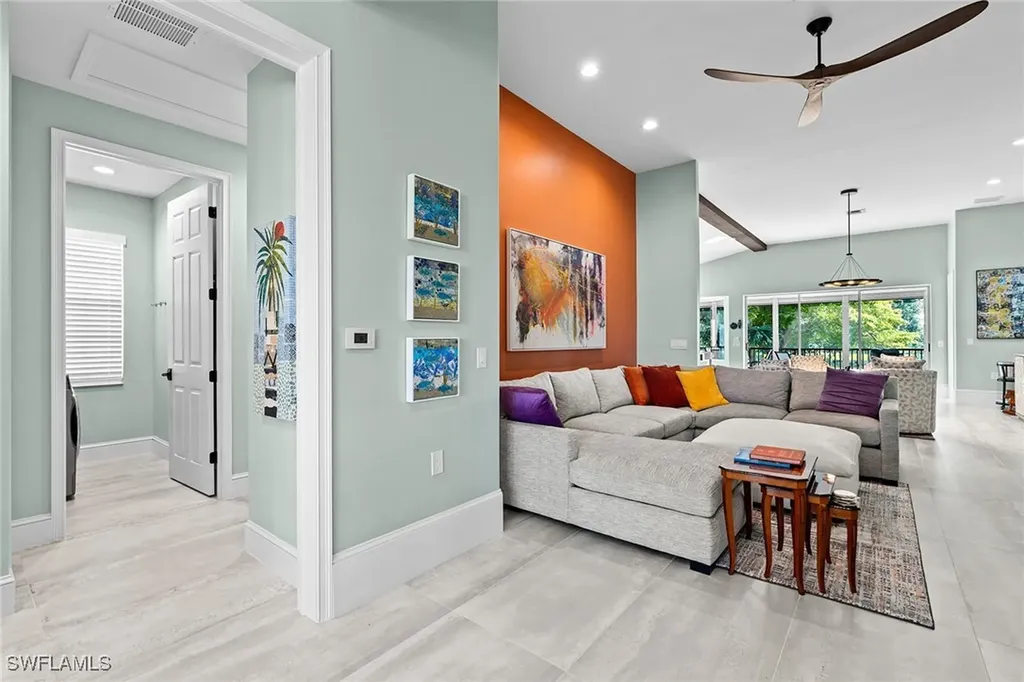 9290 Triana Terrace Fort Myers FL 33912