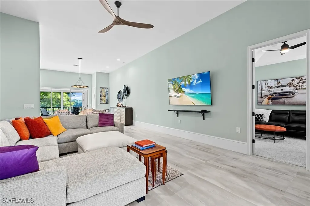 9290 Triana Terrace Fort Myers FL 33912