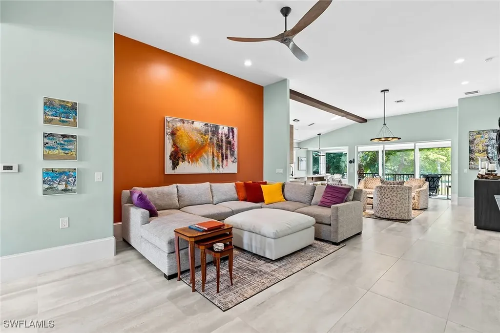 9290 Triana Terrace Fort Myers FL 33912
