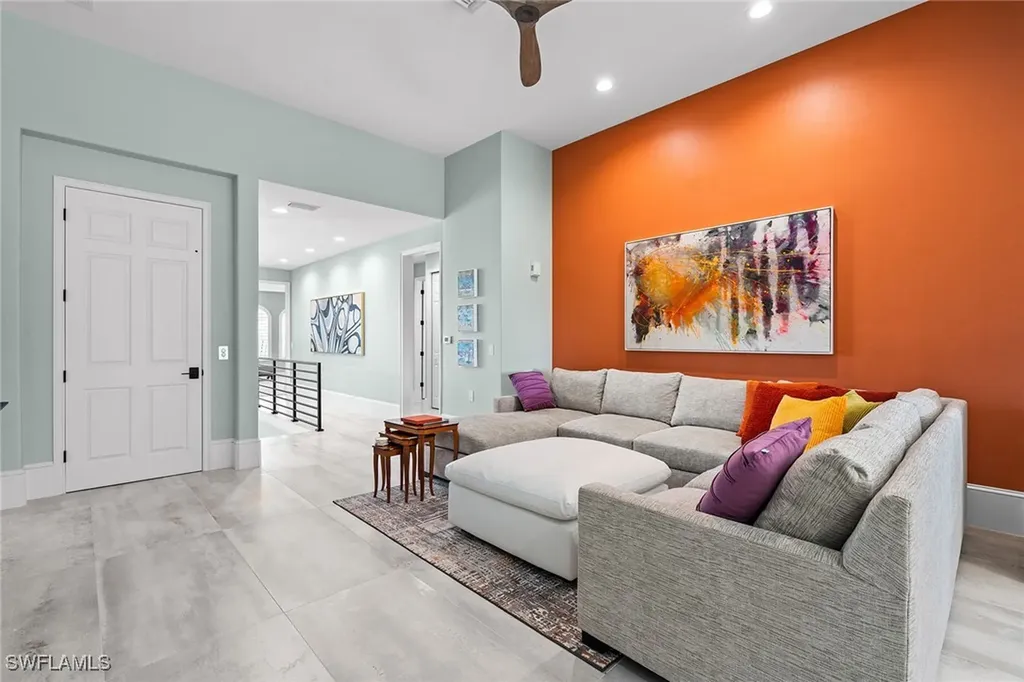 9290 Triana Terrace Fort Myers FL 33912