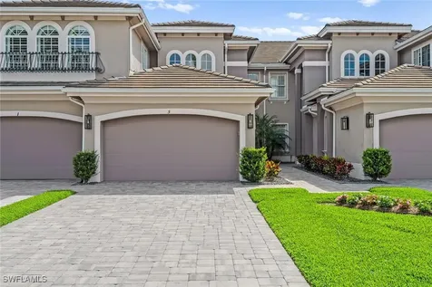 9290 Triana Terrace Fort Myers FL 33912