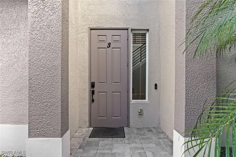 9290 Triana Terrace Fort Myers FL 33912