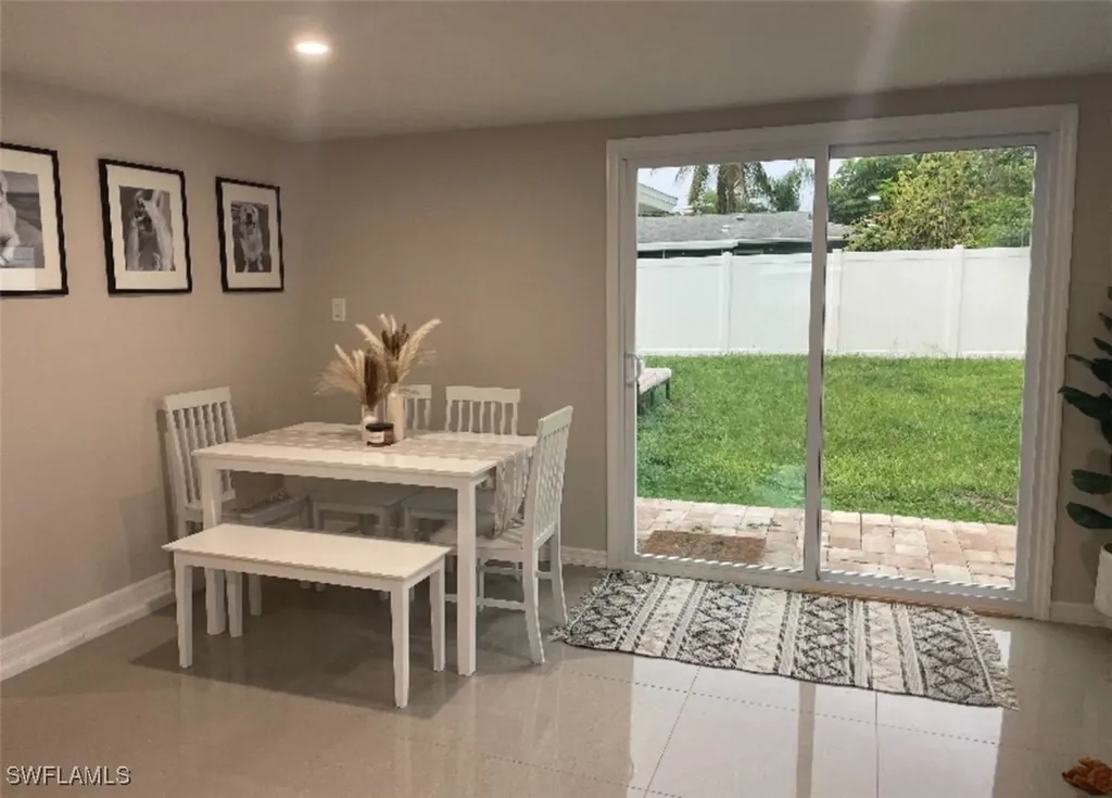 1635 Lowell Court Fort Myers FL 33907
