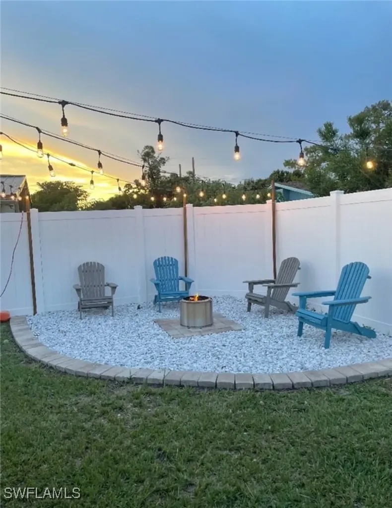 1635 Lowell Court Fort Myers FL 33907