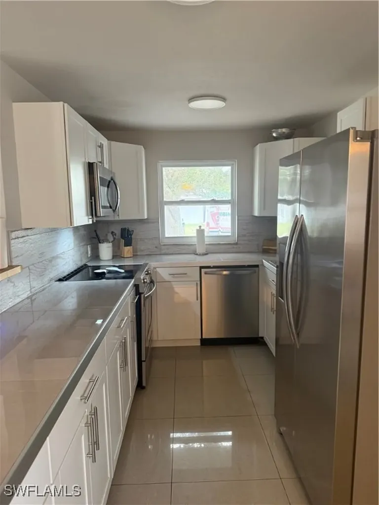 1635 Lowell Court Fort Myers FL 33907