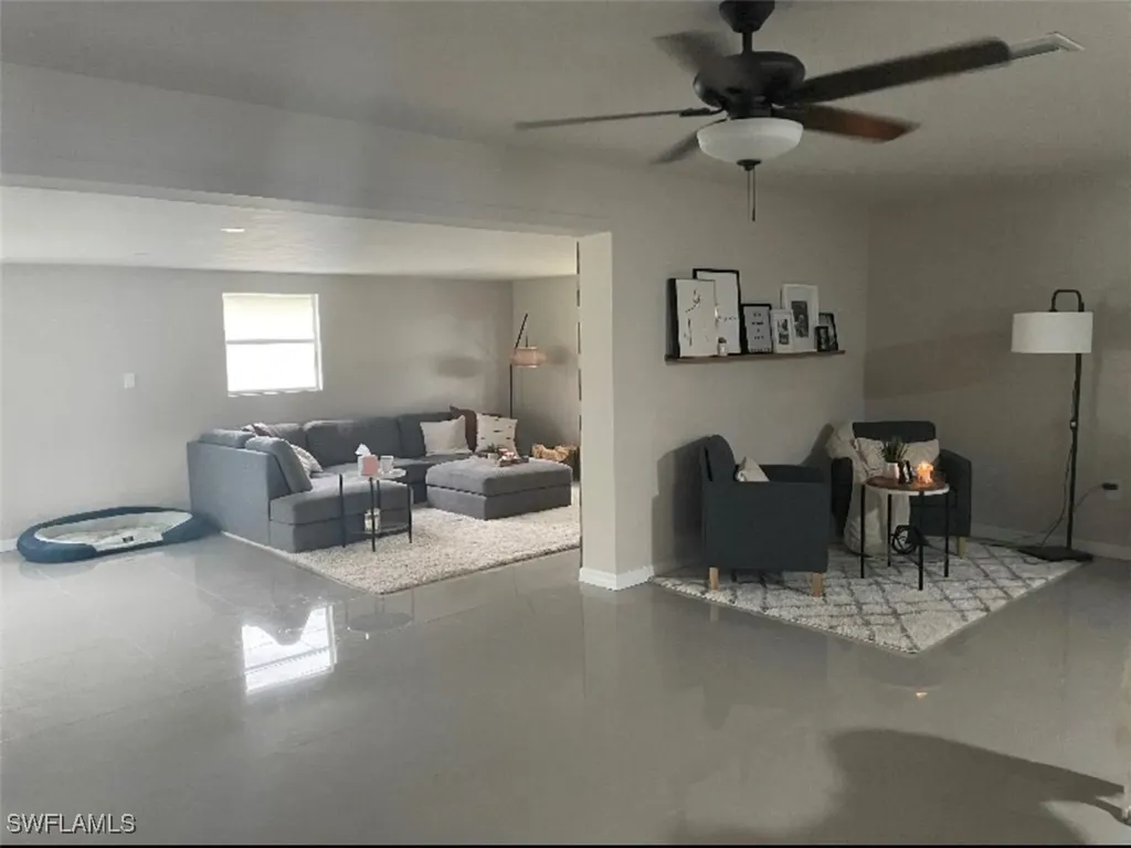 1635 Lowell Court Fort Myers FL 33907