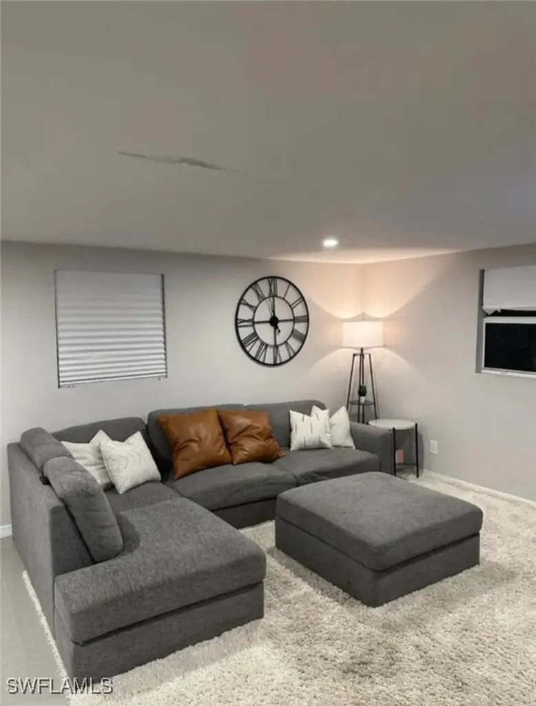 1635 Lowell Court Fort Myers FL 33907