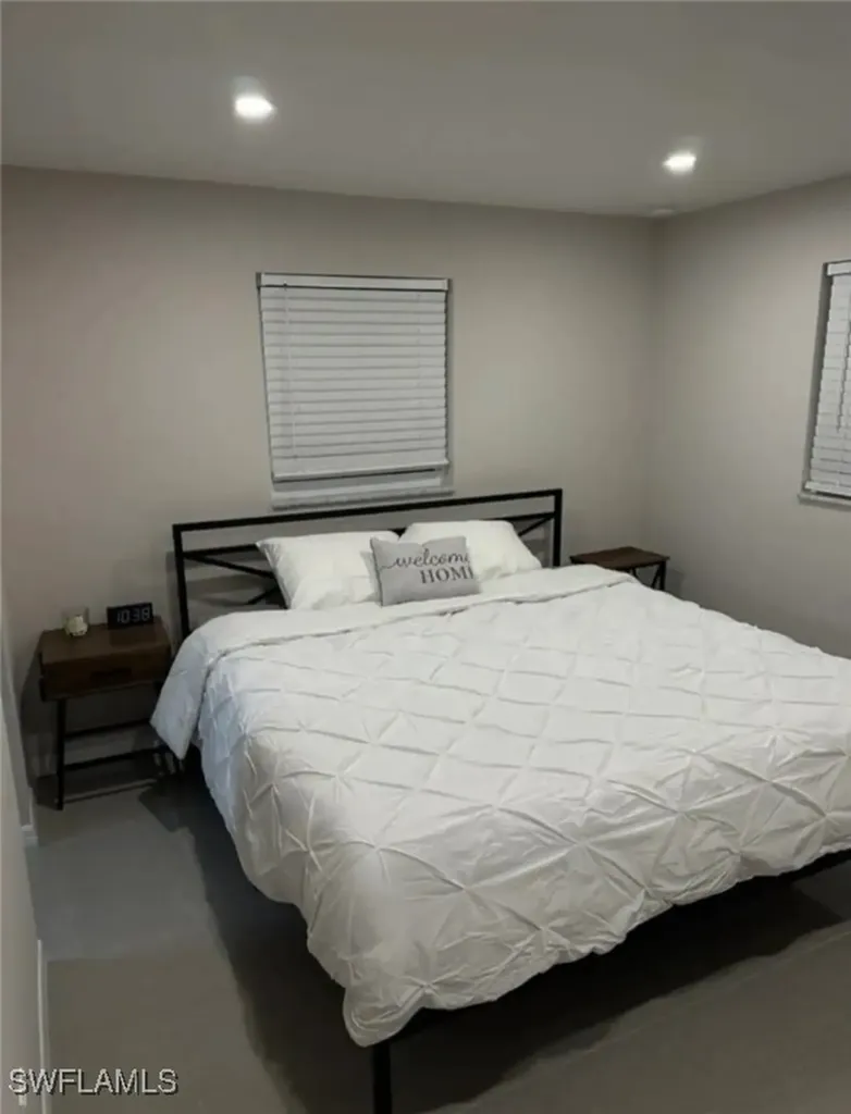1635 Lowell Court Fort Myers FL 33907