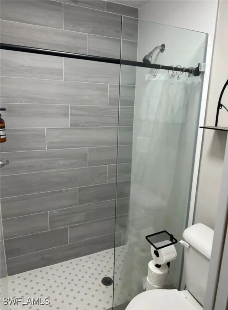 1635 Lowell Court Fort Myers FL 33907
