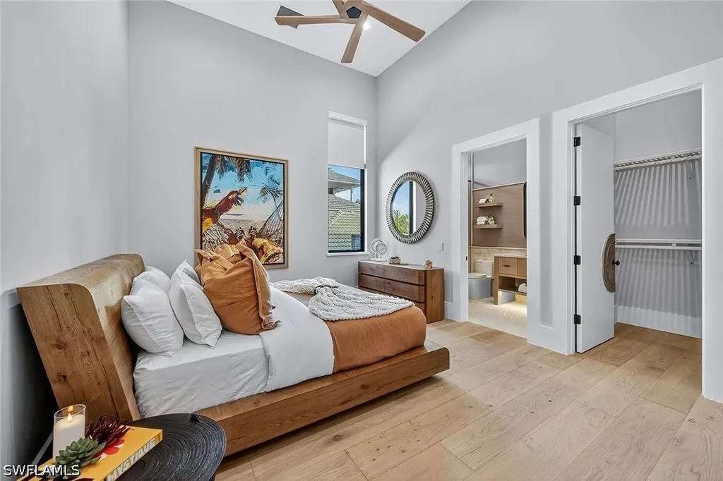 1598 Heights Court Marco Island FL 34145