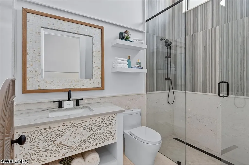 1598 Heights Court Marco Island FL 34145