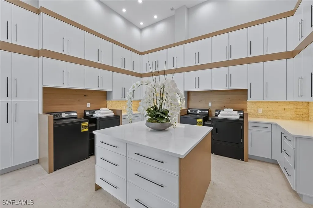 1598 Heights Court Marco Island FL 34145