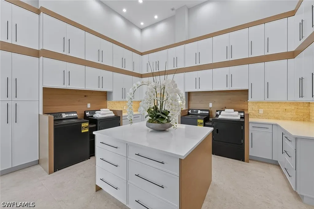 1598 Heights Court Marco Island FL 34145