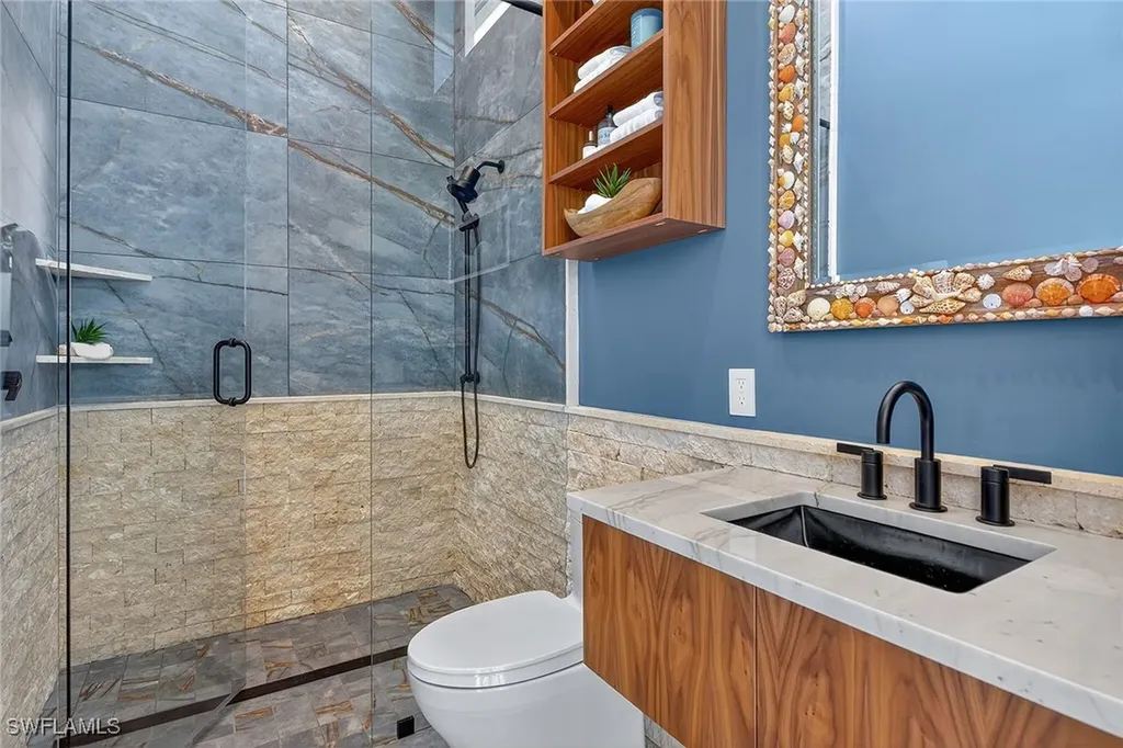 1598 Heights Court Marco Island FL 34145