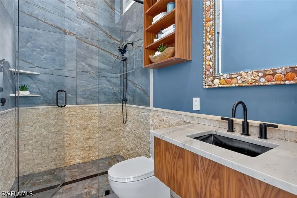 1598 Heights Court Marco Island FL 34145