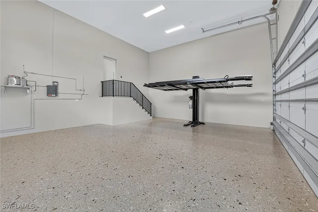 1598 Heights Court Marco Island FL 34145