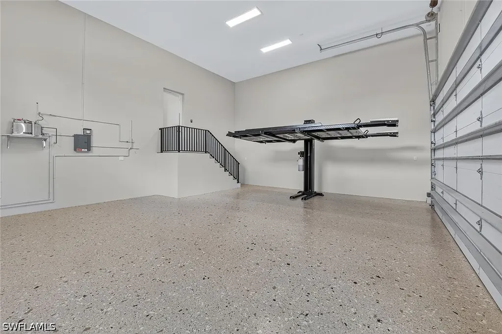 1598 Heights Court Marco Island FL 34145