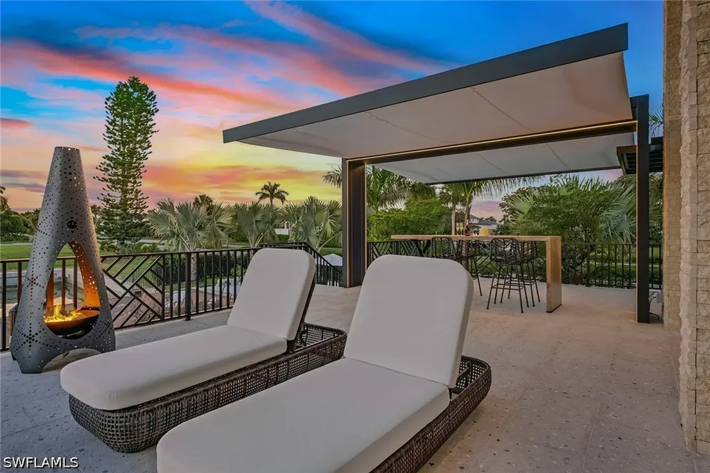 1598 Heights Court Marco Island FL 34145
