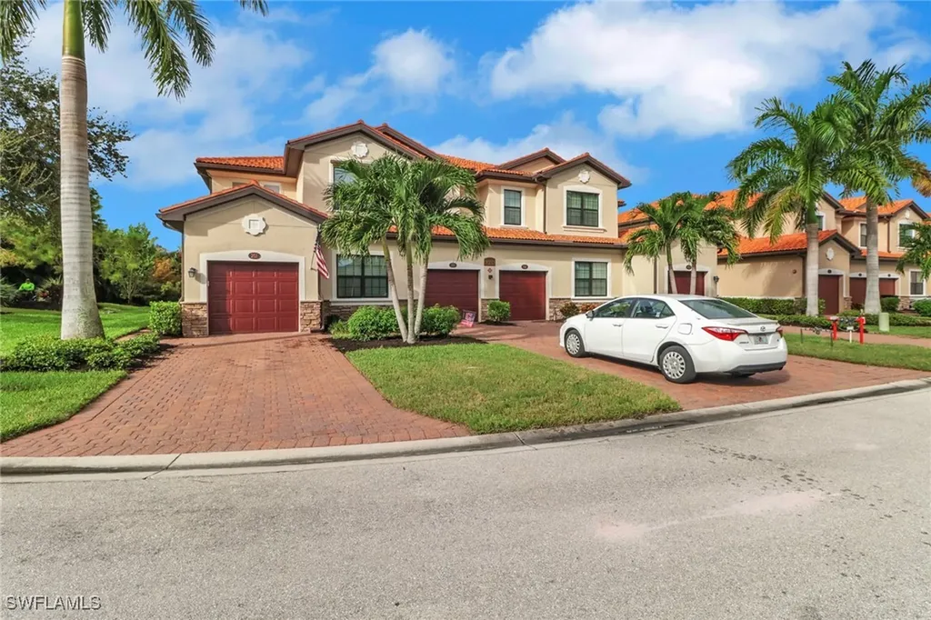 26233 Palace Lane Bonita Springs FL 34135