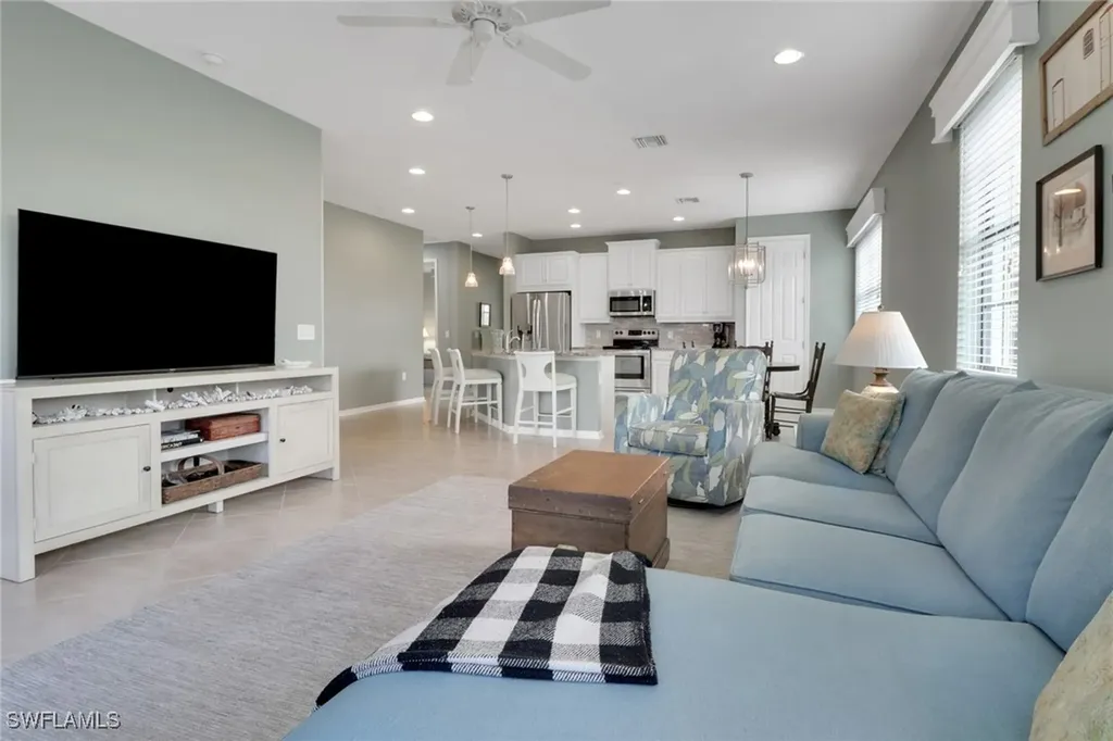 26233 Palace Lane Bonita Springs FL 34135