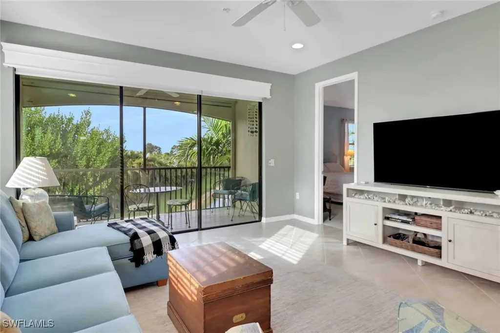 26233 Palace Lane Bonita Springs FL 34135