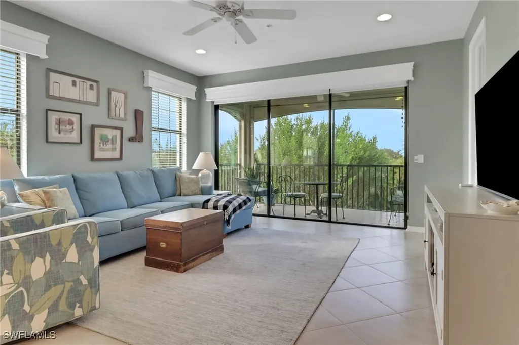 26233 Palace Lane Bonita Springs FL 34135