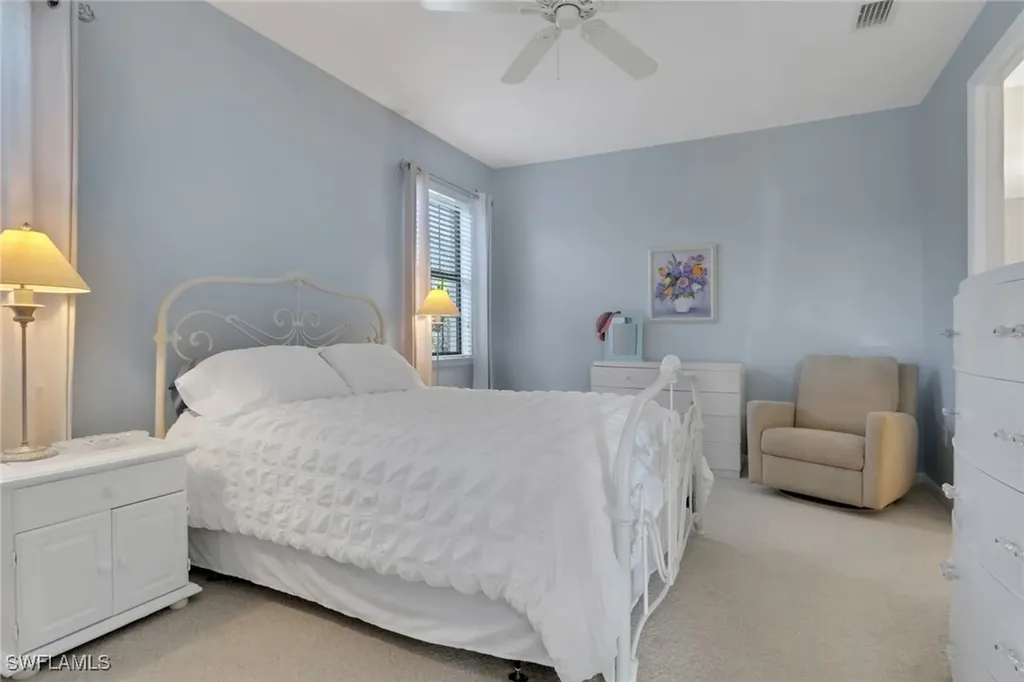 26233 Palace Lane Bonita Springs FL 34135