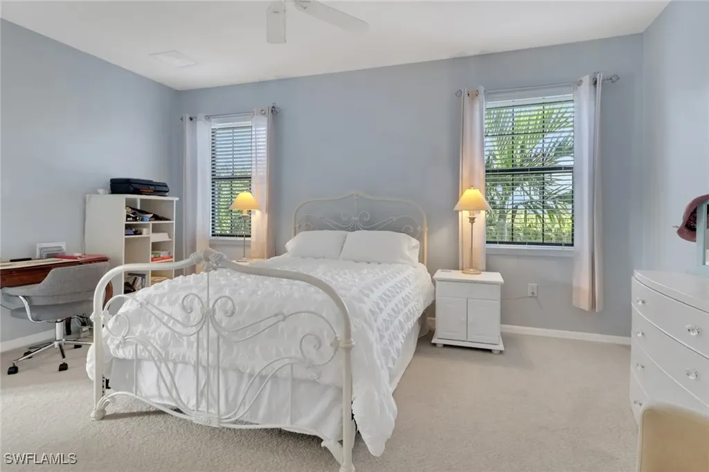 26233 Palace Lane Bonita Springs FL 34135