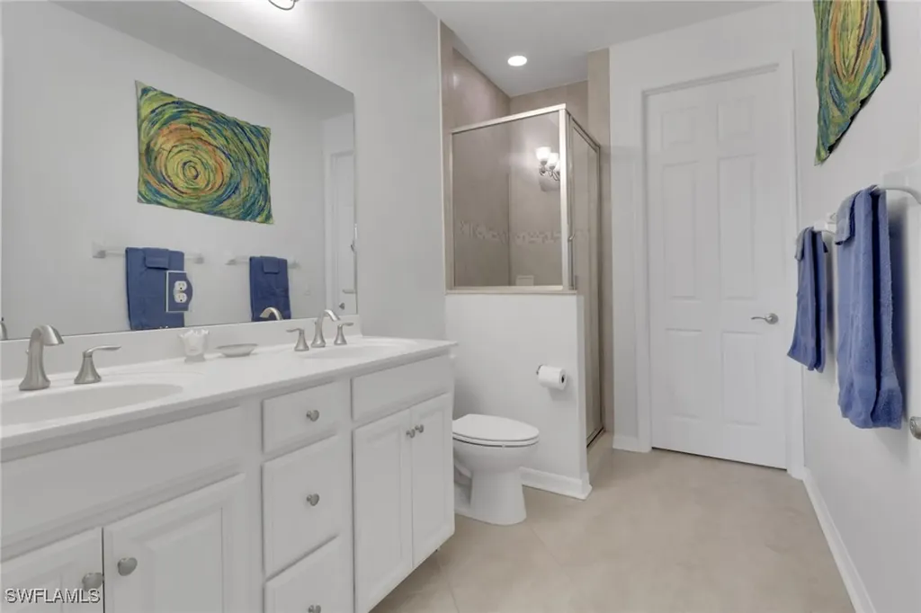 26233 Palace Lane Bonita Springs FL 34135