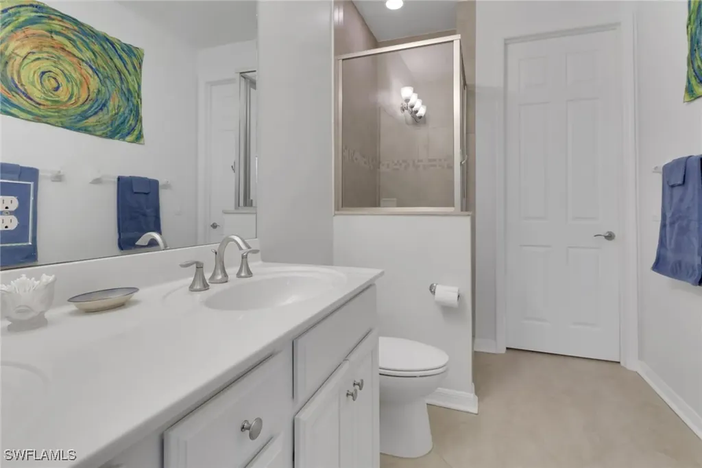 26233 Palace Lane Bonita Springs FL 34135