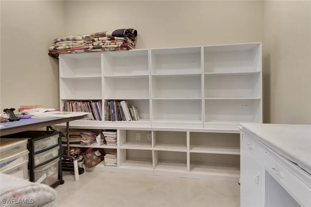26233 Palace Lane Bonita Springs FL 34135