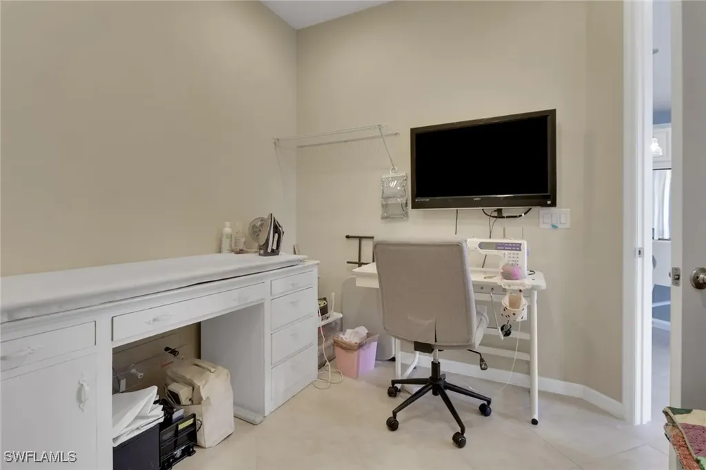 26233 Palace Lane Bonita Springs FL 34135