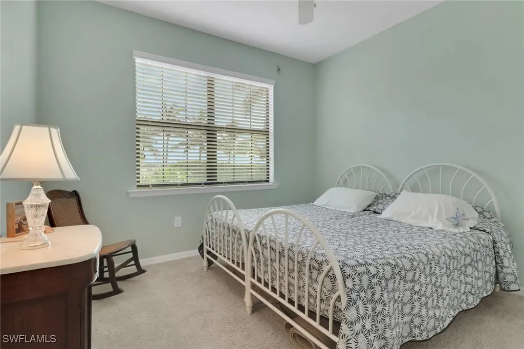 26233 Palace Lane Bonita Springs FL 34135