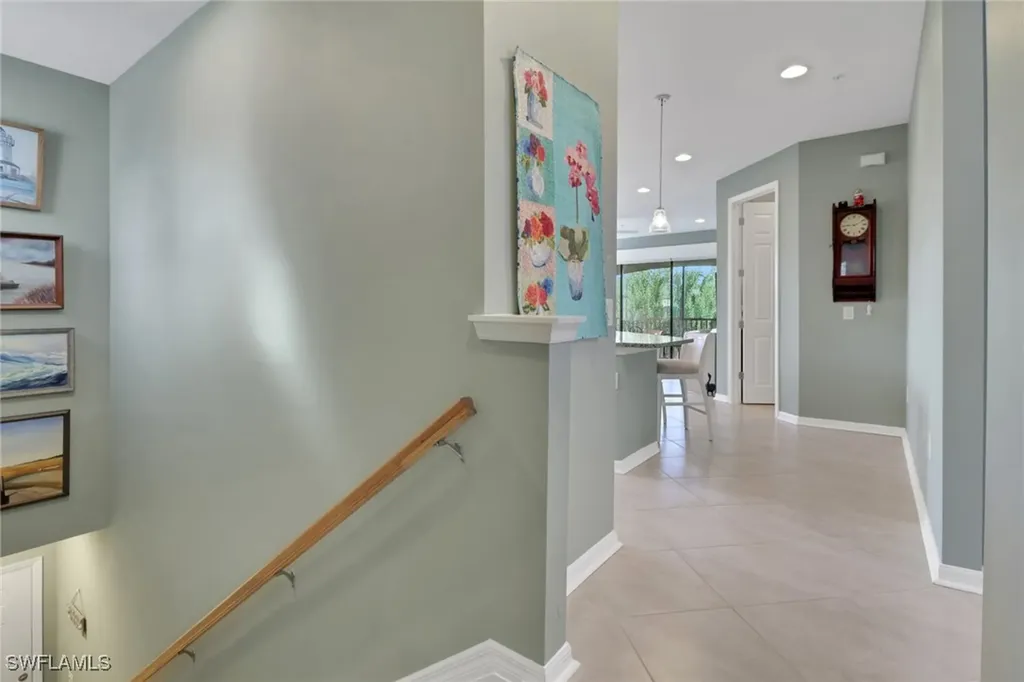 26233 Palace Lane Bonita Springs FL 34135
