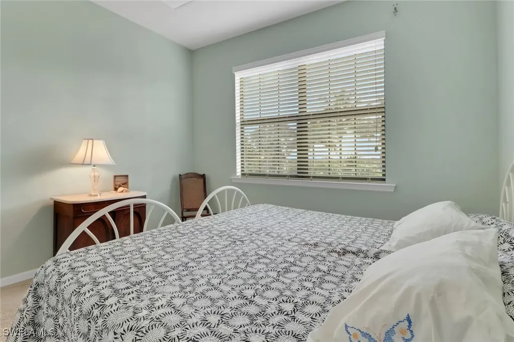 26233 Palace Lane Bonita Springs FL 34135