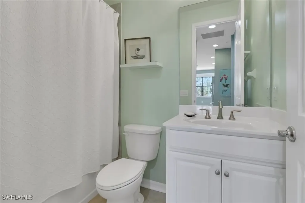 26233 Palace Lane Bonita Springs FL 34135