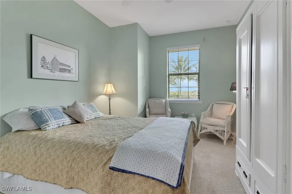 26233 Palace Lane Bonita Springs FL 34135