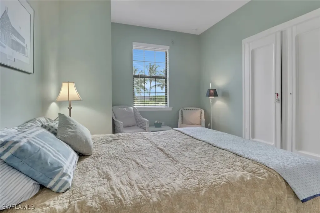 26233 Palace Lane Bonita Springs FL 34135