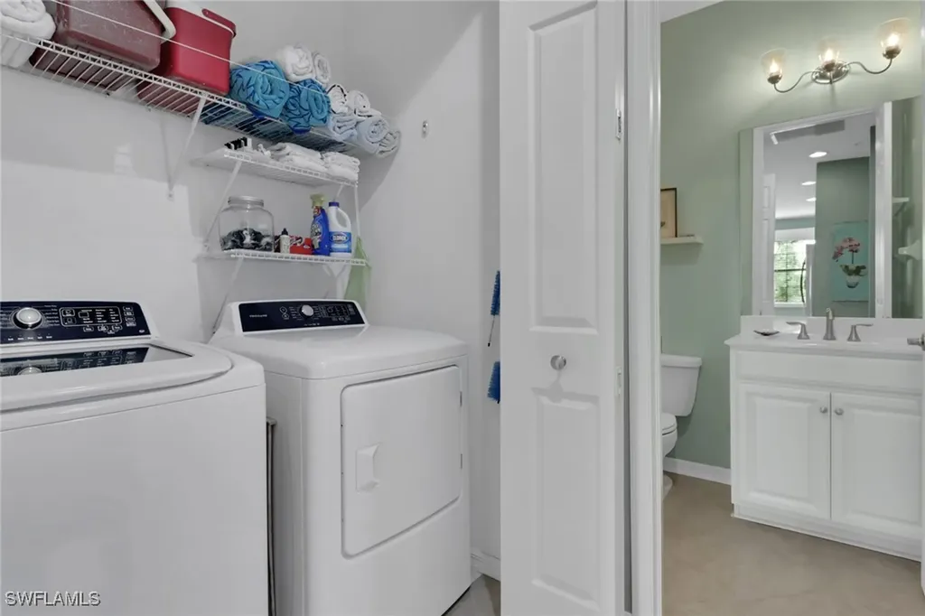 26233 Palace Lane Bonita Springs FL 34135