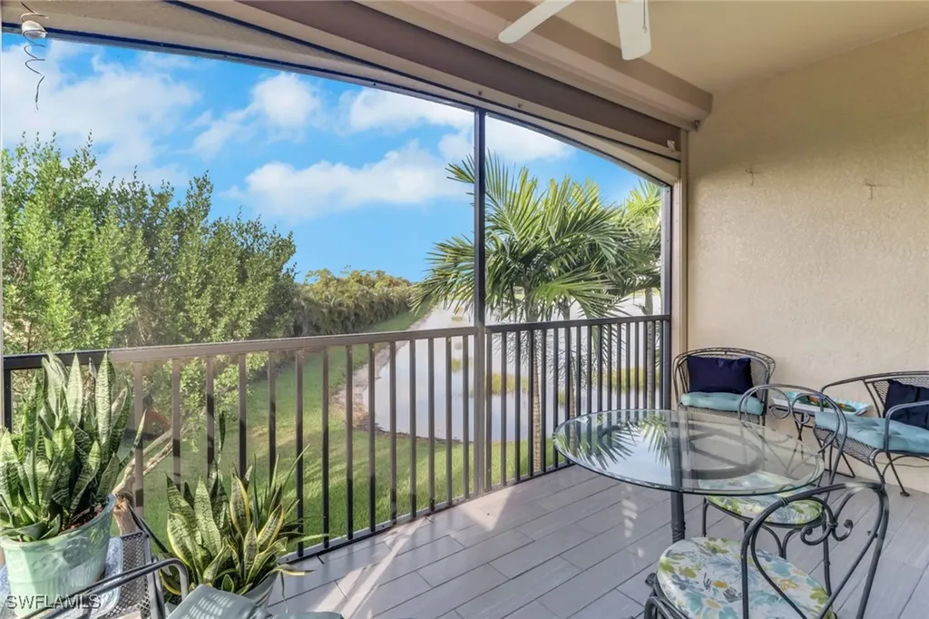 26233 Palace Lane Bonita Springs FL 34135