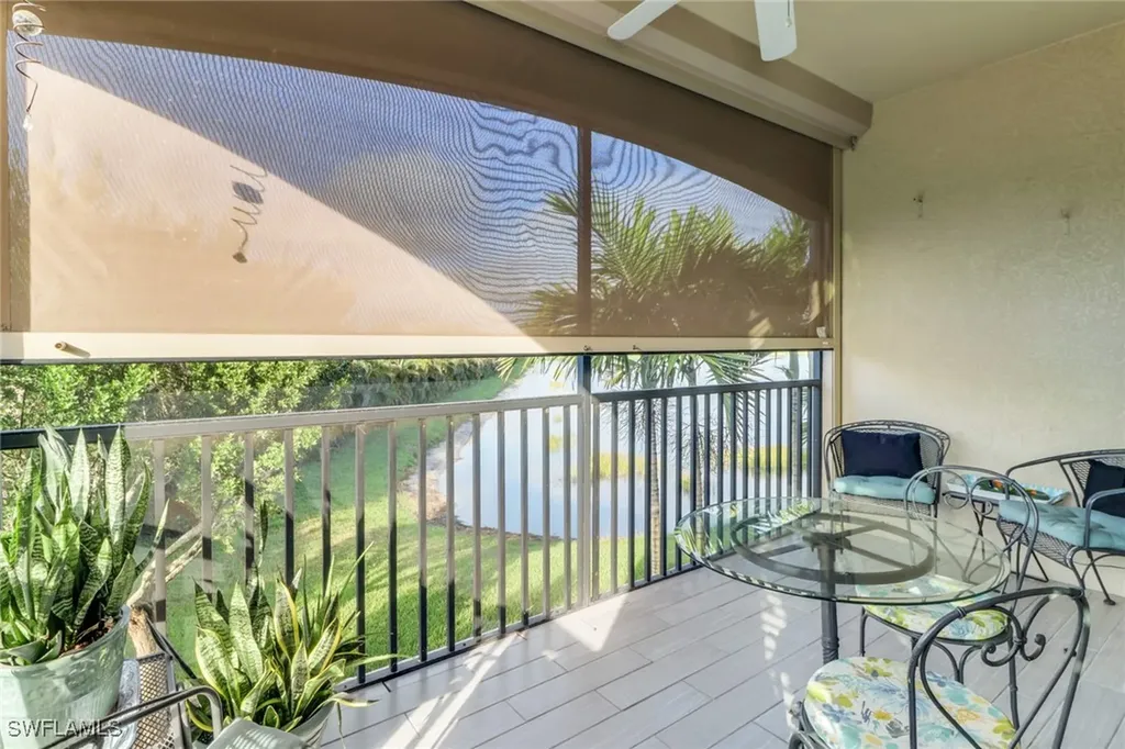 26233 Palace Lane Bonita Springs FL 34135